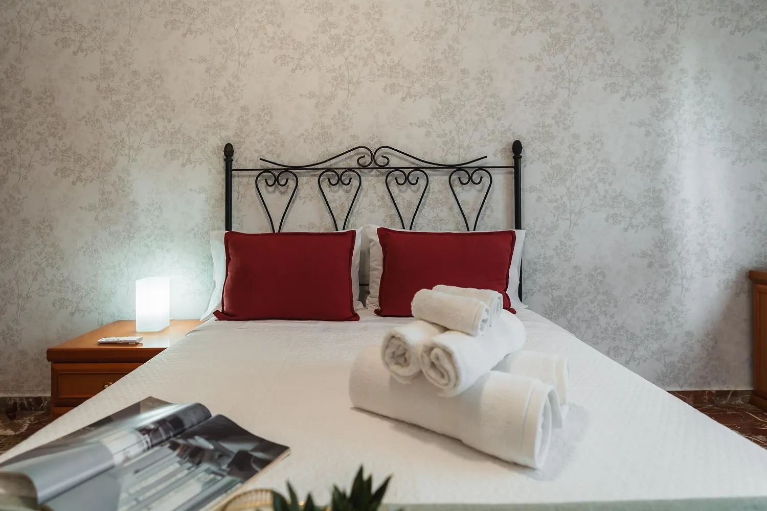 Avenida Del Sur Con Parking Apartment Granada 0*,  Spain