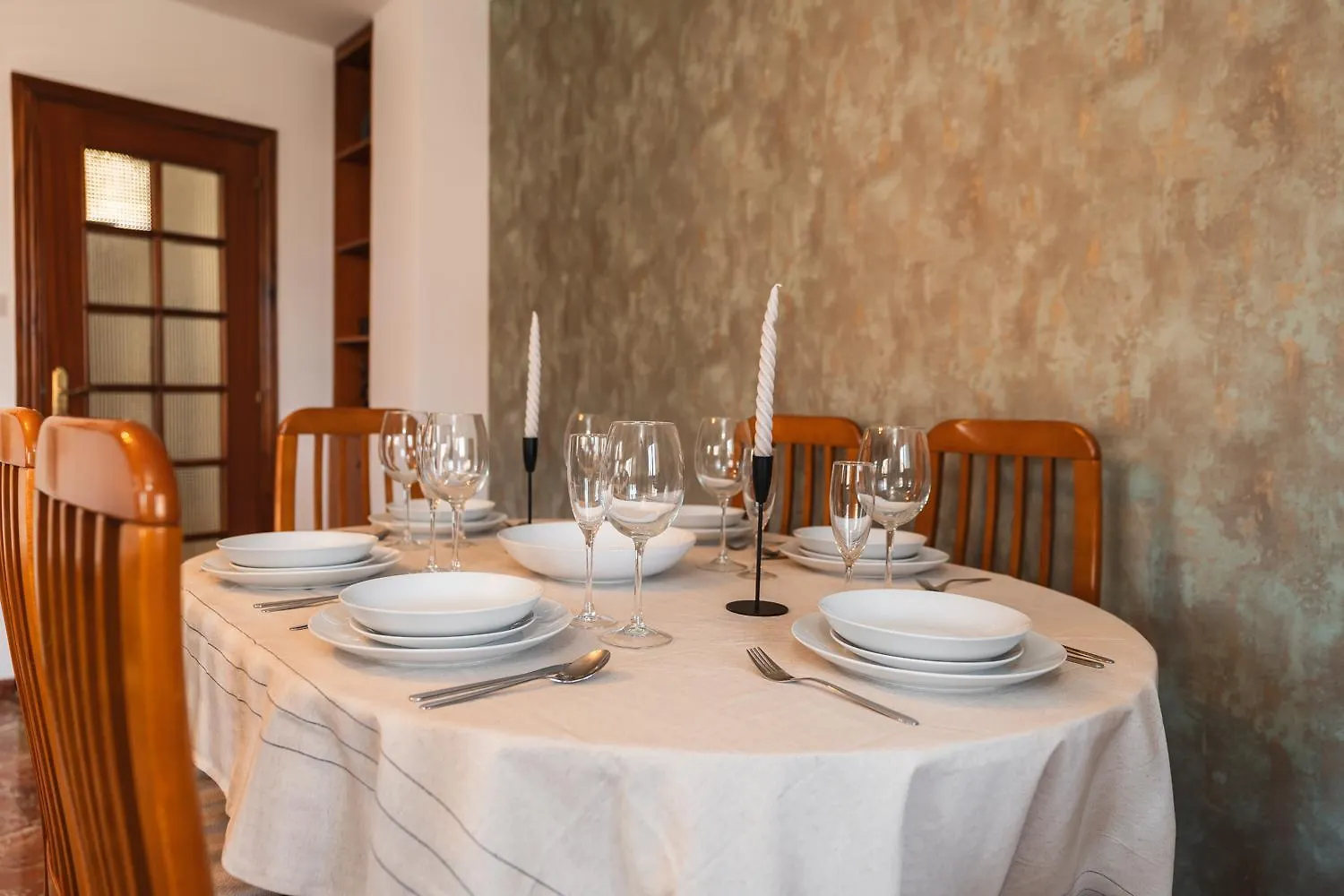 Avenida Del Sur Con Parking Apartment Granada 0*,  Spain