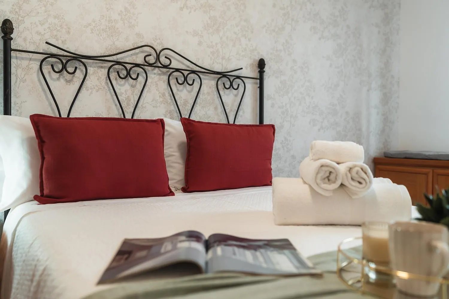 Avenida Del Sur Con Parking Apartment Granada