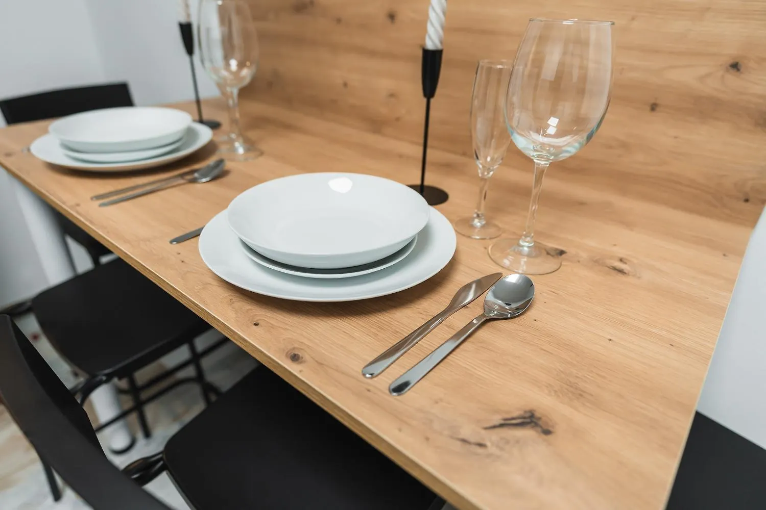 Avenida Del Sur Con Parking Apartment Granada